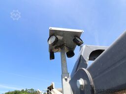 Metso ST2.5