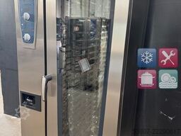 Rational CMP 201
