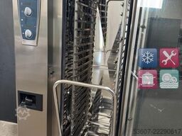 Rational CMP 201