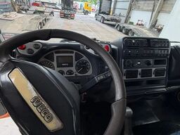 Iveco EuroCargo 180 28