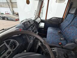 Iveco EuroCargo 180 28