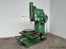 Uni-Tech 