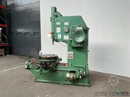 Uni-Tech 