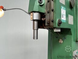 Uni-Tech 