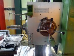 SCHARMANN FB50/75