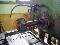 SCHARMANN FB50/75