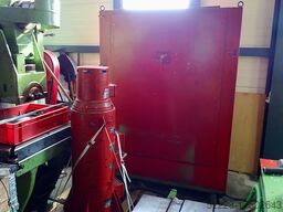 SCHARMANN FB50/75