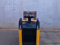 Jungheinrich ERD 220 290 DT