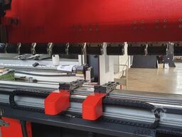 AMADA PROMECAM HFP 80-25