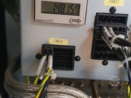 AMADA PROMECAM HFP 80-25