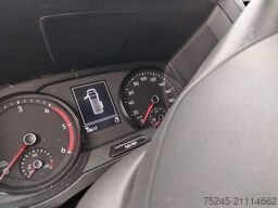 volkswagen crafter 30 2.0 tdi 140 cv