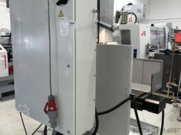 HAAS TM1