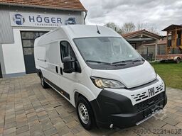 Fiat Ducato 35 MAXI L4H2 15m³ 7`Kamera 260° 2xAB