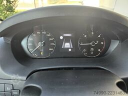 Fiat Ducato 35 MAXI L4H2 15m³ 7`Kamera 260° 2xAB