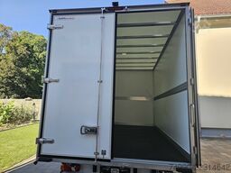 Fiat Ducato MAXI 35 180 Koffer L:4,2 H:2,3 LED Kam.