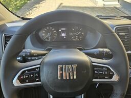 Fiat Ducato MAXI 35 180 Koffer L:4,2 H:2,3 LED Kam.