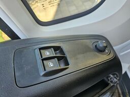 Fiat Ducato MAXI 35 180 Koffer L:4,2 H:2,3 LED Kam.