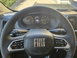 Fiat Ducato MAXI 35 180 Koffer L:4,2 H:2,3 LED Kam.