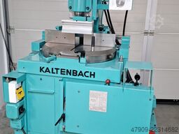 Kaltenbach KKS 400 H