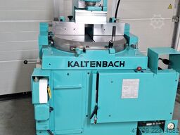 Kaltenbach KKS 400 H