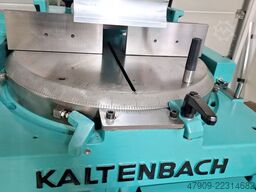 Kaltenbach KKS 400 H