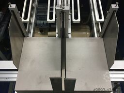 POSITION MACHINE LJ-308A