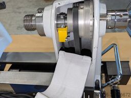 Drechselmeister MIDITEC FU-175