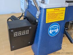 Drechselmeister MIDITEC FU-175