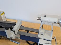 Drechselmeister MIDITEC FU-175