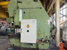WMW PEE (I) 250/400