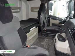 MAN TGX 18.470 GX