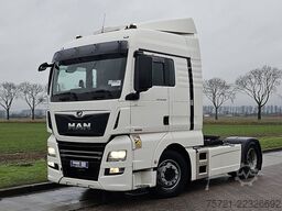 MAN 18.500 TGX XLX INTARDER