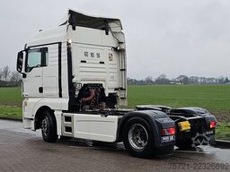 MAN 18.500 TGX XLX INTARDER