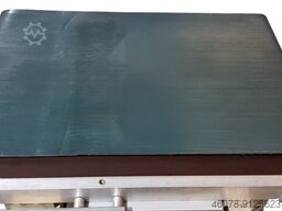 Transnorm TS 1100 800-600-500