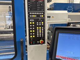 NETSTAL SYNERGY  S-1750-460