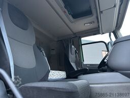 DAF CF 330 FT Sleeper Cab / 618 dkm / NL Truck / AP...