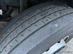 DAF CF 330 FT Sleeper Cab / 618 dkm / NL Truck / AP...