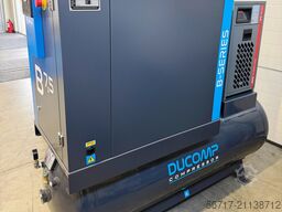 DUCOMP BRD 7,5kW