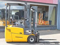 Jungheinrich EFG 115