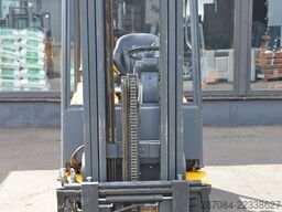 Jungheinrich EFG 115