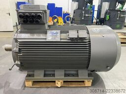 EMZ AKR 400-06-033