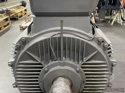 EMZ AKR 400-06-033