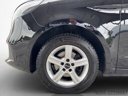 Mercedes-Benz V 220 d RISE Kompakt AHK AUT Facelift KlimaA LM