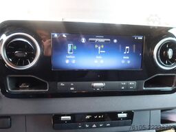 Mercedes-Benz Sprinter 315 L3/H2 Koelen/Vriezen Bi-Temp + Laa...