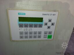 KUAG jetz ICON CUT-110 ROHRSÄGE