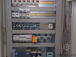 LÜERS MU125-2-6-91