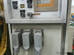 LÜERS MU125-2-6-91