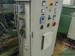 LÜERS MU125-2-6-91