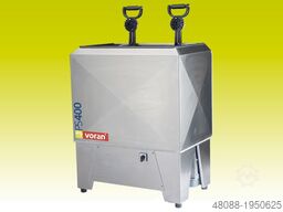 voran PS400