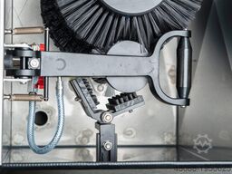 voran PS400